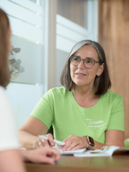 Fotograf, Photograph, Industrie, Industriefotografie, Portrait, Portraitfotografie, Businessportrait, Beautyfotografie, Businessfotografie, Hotelfotografie, Werbefotografie, Fotografie, Landeck, Tirol, 