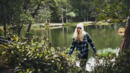 Fotograf, Photograph, Industrie, Industriefotografie, Portrait, Portraitfotografie, Businessportrait, Beautyfotografie, Businessfotografie, Hotelfotografie, Werbefotografie, Fotografie, Landeck, Tirol, 