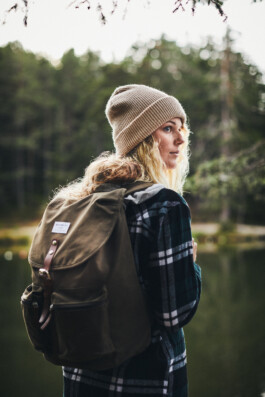 Fotograf, Photograph, Industrie, Industriefotografie, Portrait, Portraitfotografie, Businessportrait, Beautyfotografie, Businessfotografie, Hotelfotografie, Werbefotografie, Fotografie, Landeck, Tirol, 