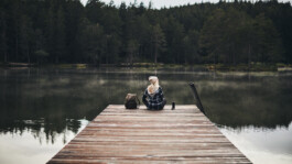 Fotograf, Photograph, Industrie, Industriefotografie, Portrait, Portraitfotografie, Businessportrait, Beautyfotografie, Businessfotografie, Hotelfotografie, Werbefotografie, Fotografie, Landeck, Tirol, 