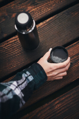 Fotograf, Photograph, Industrie, Industriefotografie, Portrait, Portraitfotografie, Businessportrait, Beautyfotografie, Businessfotografie, Hotelfotografie, Werbefotografie, Fotografie, Landeck, Tirol, 