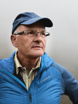 Fotograf, Photograph, Industrie, Industriefotografie, Portrait, Portraitfotografie, Businessportrait, Beautyfotografie, Businessfotografie, Hotelfotografie, Werbefotografie, Fotografie, Landeck, Tirol, 