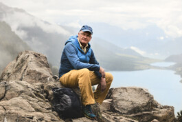 Fotograf, Photograph, Industrie, Industriefotografie, Portrait, Portraitfotografie, Businessportrait, Beautyfotografie, Businessfotografie, Hotelfotografie, Werbefotografie, Fotografie, Landeck, Tirol, 