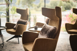 Fotograf, Photograph, Industrie, Industriefotografie, Portrait, Portraitfotografie, Businessportrait, Beautyfotografie, Businessfotografie, Hotelfotografie, Werbefotografie, Fotografie, Landeck, Tirol, 