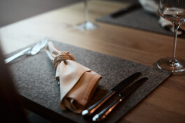 Fotograf, Photograph, Industrie, Industriefotografie, Portrait, Portraitfotografie, Businessportrait, Beautyfotografie, Businessfotografie, Hotelfotografie, Werbefotografie, Fotografie, Landeck, Tirol, 