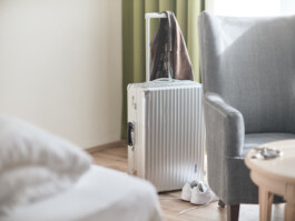 Fotograf, Photograph, Industrie, Industriefotografie, Portrait, Portraitfotografie, Businessportrait, Beautyfotografie, Businessfotografie, Hotelfotografie, Werbefotografie, Fotografie, Landeck, Tirol, 