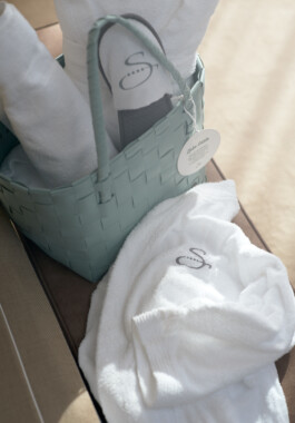 Fotograf, Photograph, Industrie, Industriefotografie, Portrait, Portraitfotografie, Businessportrait, Beautyfotografie, Businessfotografie, Hotelfotografie, Werbefotografie, Fotografie, Landeck, Tirol, 