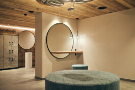 Fotograf, Photograph, Industrie, Industriefotografie, Portrait, Portraitfotografie, Businessportrait, Beautyfotografie, Businessfotografie, Hotelfotografie, Werbefotografie, Fotografie, Landeck, Tirol, 