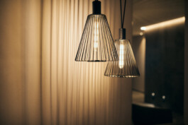 Fotograf, Photograph, Industrie, Industriefotografie, Portrait, Portraitfotografie, Businessportrait, Beautyfotografie, Businessfotografie, Hotelfotografie, Werbefotografie, Fotografie, Landeck, Tirol, 