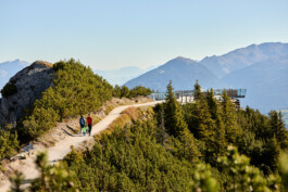 Fotograf, Photograph, Industrie, Industriefotografie, Portrait, Portraitfotografie, Businessportrait, Beautyfotografie, Businessfotografie, Hotelfotografie, Werbefotografie, Fotografie, Landeck, Tirol, 