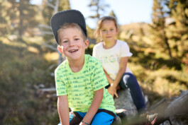 Fotograf, Photograph, Industrie, Industriefotografie, Portrait, Portraitfotografie, Businessportrait, Beautyfotografie, Businessfotografie, Hotelfotografie, Werbefotografie, Fotografie, Landeck, Tirol, 