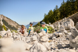 Fotograf, Photograph, Industrie, Industriefotografie, Portrait, Portraitfotografie, Businessportrait, Beautyfotografie, Businessfotografie, Hotelfotografie, Werbefotografie, Fotografie, Landeck, Tirol, 