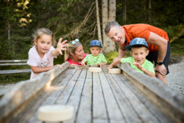 Fotograf, Photograph, Industrie, Industriefotografie, Portrait, Portraitfotografie, Businessportrait, Beautyfotografie, Businessfotografie, Hotelfotografie, Werbefotografie, Fotografie, Landeck, Tirol, 