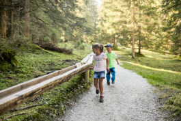 Fotograf, Photograph, Industrie, Industriefotografie, Portrait, Portraitfotografie, Businessportrait, Beautyfotografie, Businessfotografie, Hotelfotografie, Werbefotografie, Fotografie, Landeck, Tirol, 