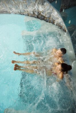 Fotograf, Photograph, Industrie, Industriefotografie, Portrait, Portraitfotografie, Businessportrait, Beautyfotografie, Businessfotografie, Hotelfotografie, Werbefotografie, Fotografie, Landeck, Tirol, 