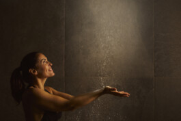 Fotograf, Photograph, Industrie, Industriefotografie, Portrait, Portraitfotografie, Businessportrait, Beautyfotografie, Businessfotografie, Hotelfotografie, Werbefotografie, Fotografie, Landeck, Tirol, 