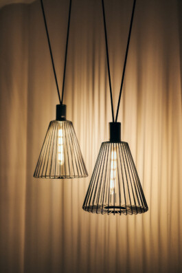 Fotograf, Photograph, Industrie, Industriefotografie, Portrait, Portraitfotografie, Businessportrait, Beautyfotografie, Businessfotografie, Hotelfotografie, Werbefotografie, Fotografie, Landeck, Tirol, 