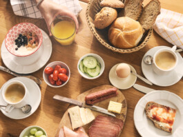 Fotograf, Photograph, Industrie, Industriefotografie, Portrait, Portraitfotografie, Businessportrait, Beautyfotografie, Businessfotografie, Hotelfotografie, Werbefotografie, Fotografie, Landeck, Tirol, 