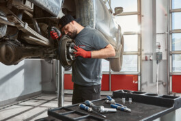 Fotograf, Photograph, Industrie, Industriefotografie, Portrait, Portraitfotografie, Businessportrait, Beautyfotografie, Businessfotografie, Hotelfotografie, Werbefotografie, Fotografie, Landeck, Tirol, 