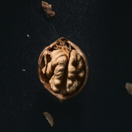 Fotograf, Photograph, Industrie, Industriefotografie, Portrait, Portraitfotografie, Businessportrait, Beautyfotografie, Businessfotografie, Hotelfotografie, Werbefotografie, Fotografie, Landeck, Tirol, 