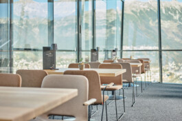 Fotograf, Photograph, Industrie, Industriefotografie, Portrait, Portraitfotografie, Businessportrait, Beautyfotografie, Businessfotografie, Hotelfotografie, Werbefotografie, Fotografie, Landeck, Tirol, 