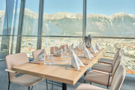 Fotograf, Photograph, Industrie, Industriefotografie, Portrait, Portraitfotografie, Businessportrait, Beautyfotografie, Businessfotografie, Hotelfotografie, Werbefotografie, Fotografie, Landeck, Tirol, 