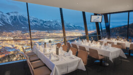 Fotograf, Photograph, Industrie, Industriefotografie, Portrait, Portraitfotografie, Businessportrait, Beautyfotografie, Businessfotografie, Hotelfotografie, Werbefotografie, Fotografie, Landeck, Tirol, 