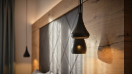 Fotograf, Photograph, Industrie, Industriefotografie, Portrait, Portraitfotografie, Businessportrait, Beautyfotografie, Businessfotografie, Hotelfotografie, Werbefotografie, Fotografie, Landeck, Tirol, 