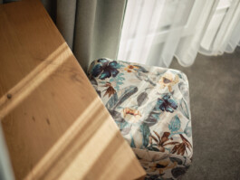 Fotograf, Photograph, Industrie, Industriefotografie, Portrait, Portraitfotografie, Businessportrait, Beautyfotografie, Businessfotografie, Hotelfotografie, Werbefotografie, Fotografie, Landeck, Tirol, 