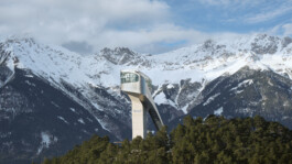 Fotograf, Photograph, Industrie, Industriefotografie, Portrait, Portraitfotografie, Businessportrait, Beautyfotografie, Businessfotografie, Hotelfotografie, Werbefotografie, Fotografie, Landeck, Tirol, 