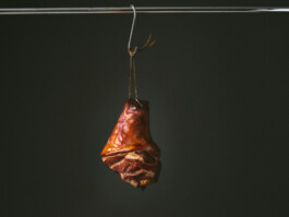 Fotograf, Photograph, Industrie, Industriefotografie, Portrait, Portraitfotografie, Businessportrait, Beautyfotografie, Businessfotografie, Hotelfotografie, Werbefotografie, Fotografie, Landeck, Tirol, 