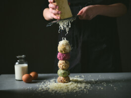 Fotograf, Photograph, Industrie, Industriefotografie, Portrait, Portraitfotografie, Businessportrait, Beautyfotografie, Businessfotografie, Hotelfotografie, Werbefotografie, Fotografie, Landeck, Tirol, 