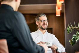 Fotograf, Photograph, Industrie, Industriefotografie, Portrait, Portraitfotografie, Businessportrait, Beautyfotografie, Businessfotografie, Hotelfotografie, Werbefotografie, Fotografie, Landeck, Tirol, 