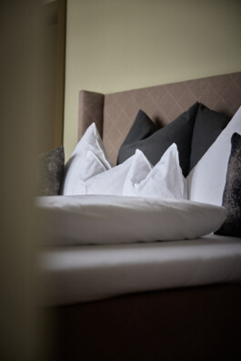 Fotograf, Photograph, Industrie, Industriefotografie, Portrait, Portraitfotografie, Businessportrait, Beautyfotografie, Businessfotografie, Hotelfotografie, Werbefotografie, Fotografie, Landeck, Tirol, 