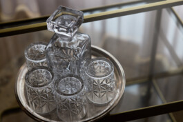 Fotograf, Photograph, Industrie, Industriefotografie, Portrait, Portraitfotografie, Businessportrait, Beautyfotografie, Businessfotografie, Hotelfotografie, Werbefotografie, Fotografie, Landeck, Tirol, 