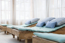 Fotograf, Photograph, Industrie, Industriefotografie, Portrait, Portraitfotografie, Businessportrait, Beautyfotografie, Businessfotografie, Hotelfotografie, Werbefotografie, Fotografie, Landeck, Tirol, 