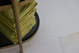 Fotograf, Photograph, Industrie, Industriefotografie, Portrait, Portraitfotografie, Businessportrait, Beautyfotografie, Businessfotografie, Hotelfotografie, Werbefotografie, Fotografie, Landeck, Tirol, 