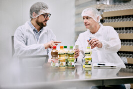 Fotograf, Photograph, Industrie, Industriefotografie, Portrait, Portraitfotografie, Businessportrait, Beautyfotografie, Businessfotografie, Hotelfotografie, Werbefotografie, Fotografie, Landeck, Tirol, 