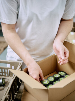 Fotograf, Photograph, Industrie, Industriefotografie, Portrait, Portraitfotografie, Businessportrait, Beautyfotografie, Businessfotografie, Hotelfotografie, Werbefotografie, Fotografie, Landeck, Tirol, 