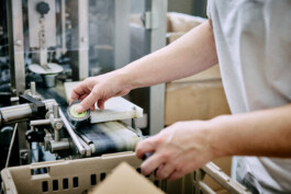 Fotograf, Photograph, Industrie, Industriefotografie, Portrait, Portraitfotografie, Businessportrait, Beautyfotografie, Businessfotografie, Hotelfotografie, Werbefotografie, Fotografie, Landeck, Tirol, 