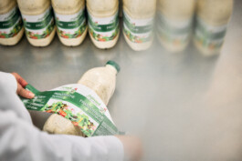 Fotograf, Photograph, Industrie, Industriefotografie, Portrait, Portraitfotografie, Businessportrait, Beautyfotografie, Businessfotografie, Hotelfotografie, Werbefotografie, Fotografie, Landeck, Tirol, 