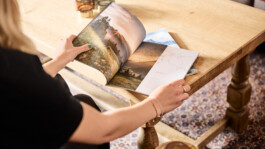 Fotograf, Photograph, Industrie, Industriefotografie, Portrait, Portraitfotografie, Businessportrait, Beautyfotografie, Businessfotografie, Hotelfotografie, Werbefotografie, Fotografie, Landeck, Tirol, 