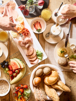 Fotograf, Photograph, Industrie, Industriefotografie, Portrait, Portraitfotografie, Businessportrait, Beautyfotografie, Businessfotografie, Hotelfotografie, Werbefotografie, Fotografie, Landeck, Tirol, 