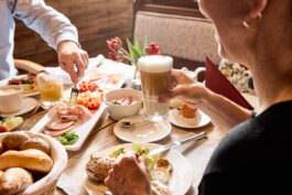 Fotograf, Photograph, Industrie, Industriefotografie, Portrait, Portraitfotografie, Businessportrait, Beautyfotografie, Businessfotografie, Hotelfotografie, Werbefotografie, Fotografie, Landeck, Tirol, 