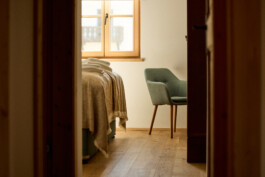 Fotograf, Photograph, Industrie, Industriefotografie, Portrait, Portraitfotografie, Businessportrait, Beautyfotografie, Businessfotografie, Hotelfotografie, Werbefotografie, Fotografie, Landeck, Tirol, 