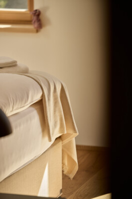 Fotograf, Photograph, Industrie, Industriefotografie, Portrait, Portraitfotografie, Businessportrait, Beautyfotografie, Businessfotografie, Hotelfotografie, Werbefotografie, Fotografie, Landeck, Tirol, 