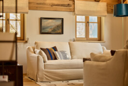 Fotograf, Photograph, Industrie, Industriefotografie, Portrait, Portraitfotografie, Businessportrait, Beautyfotografie, Businessfotografie, Hotelfotografie, Werbefotografie, Fotografie, Landeck, Tirol, 