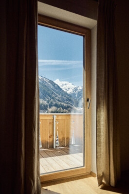 Fotograf, Photograph, Industrie, Industriefotografie, Portrait, Portraitfotografie, Businessportrait, Beautyfotografie, Businessfotografie, Hotelfotografie, Werbefotografie, Fotografie, Landeck, Tirol, 