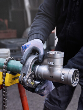 Fotograf, Photograph, Industrie, Industriefotografie, Portrait, Portraitfotografie, Businessportrait, Beautyfotografie, Businessfotografie, Hotelfotografie, Werbefotografie, Fotografie, Landeck, Tirol, 