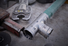 Fotograf, Photograph, Industrie, Industriefotografie, Portrait, Portraitfotografie, Businessportrait, Beautyfotografie, Businessfotografie, Hotelfotografie, Werbefotografie, Fotografie, Landeck, Tirol, 